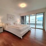 Residenza Vivian Deluxe * Locarno