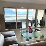Residenza Vivian Deluxe Locarno