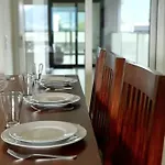Residenza Vivian Deluxe Apartman
