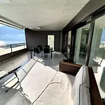 Residenza Vivian Deluxe Apartman Locarno