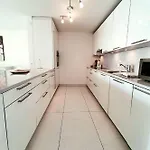 Apartman Residenza Vivian Deluxe Locarno