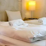 Residenza Vivian Deluxe Apartman *