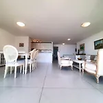 Apartman Residenza Vivian Deluxe Locarno