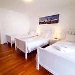 Apartman Residenza Vivian Deluxe