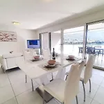 Apartman Residenza Vivian Deluxe Locarno