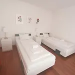 Residenza Vivian Deluxe Apartman *