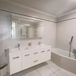 Residenza Vivian Deluxe Appartement Locarno
