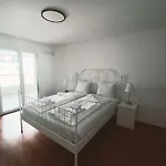 Residenza Vivian Deluxe * Locarno
