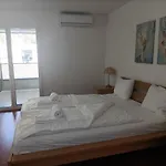 Residenza Vivian Deluxe Apartman