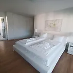 Appartement Residenza Vivian Deluxe Locarno