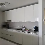 Apartman Residenza Vivian Deluxe *