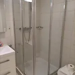 Apartman Residenza Vivian Deluxe *