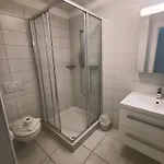 Residenza Vivian Deluxe Apartman *