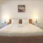 Apartman Residenza Vivian Deluxe Locarno