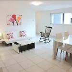 Residenza Vivian Deluxe Appartement