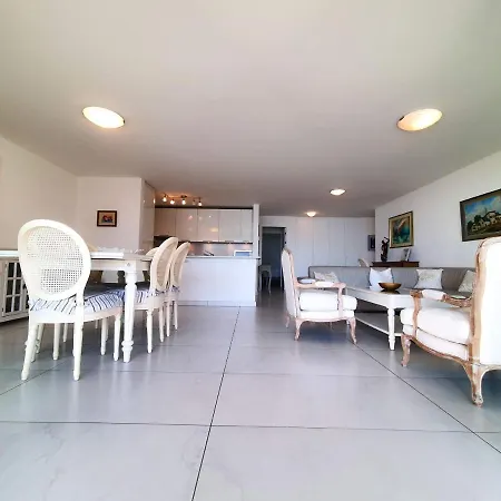 شقة Residenza Vivian Deluxe لوكارنو