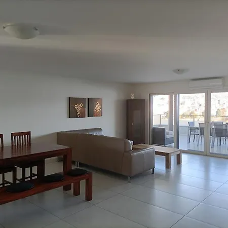 شقة Residenza Vivian Deluxe *