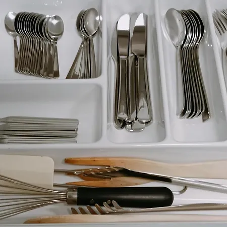 Residenza Vivian Deluxe *