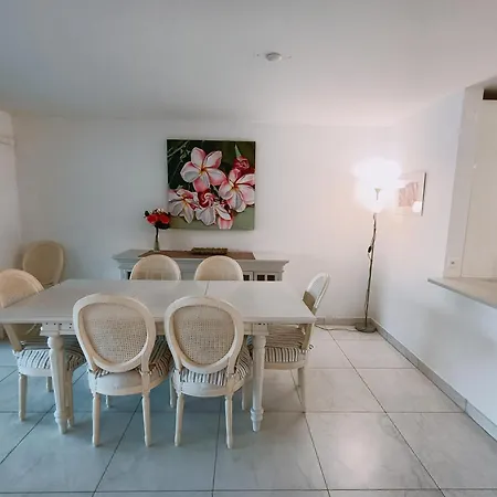 Residenza Vivian Deluxe Appartement Locarno