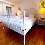 Residenza Vivian Deluxe 洛迦诺