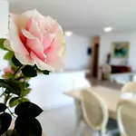 公寓 Residenza Vivian Deluxe