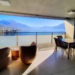 Residenza Vivian Deluxe 公寓