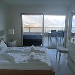 Residenza Vivian Deluxe 洛迦诺