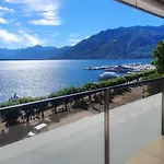 Residenza Vivian Deluxe *
