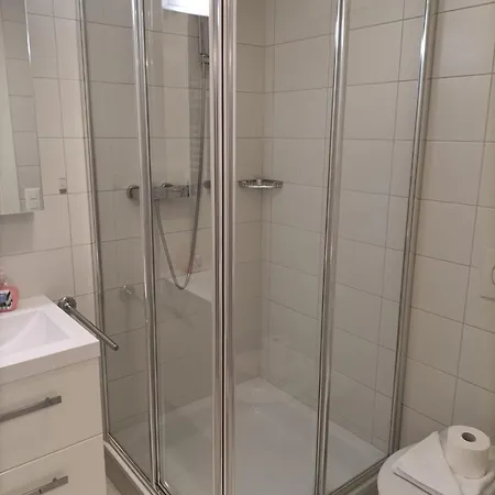 Apartament Residenza Vivian Deluxe *